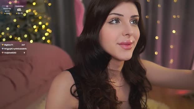 _lala_land_ hard Webcam SHOW @ Chaturbate 15-01-2025