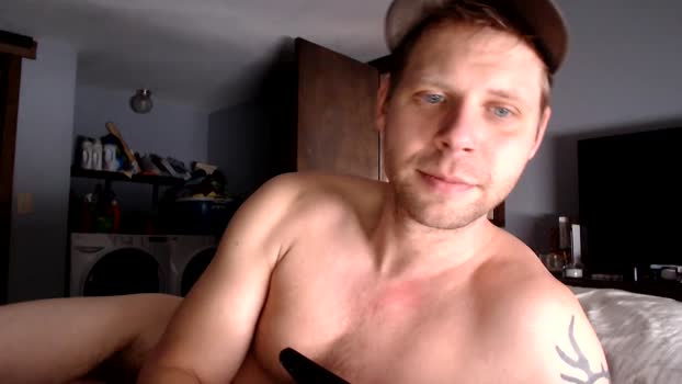 lancehardin Naked Webcam SHOW @ Chaturbate 14-01-2025