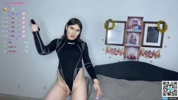 maria_bowie deepthroat Webcam SHOW @ Chaturbate 15-01-2025