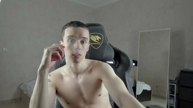 mason_warhol big Webcam SHOW @ Chaturbate 14-01-2025