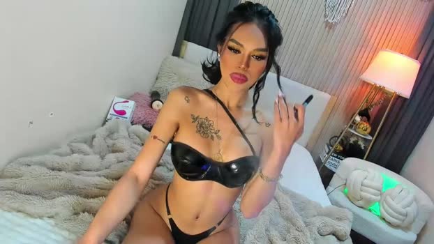 midnightsnack_69 Topless Webcam SHOW @ Chaturbate 15-01-2025