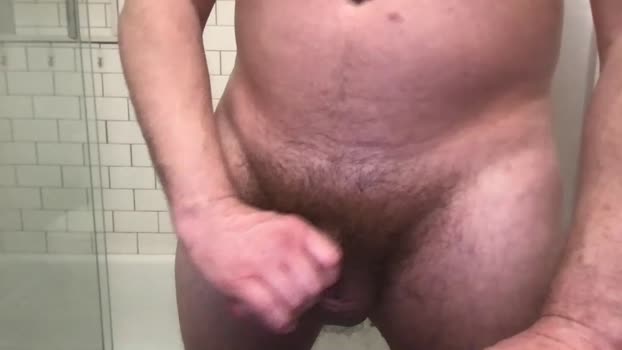 milkitdaddy naughty Webcam SHOW @ Chaturbate 15-01-2025