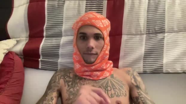 mrsnowman4l nasty Webcam SHOW @ Chaturbate 15-01-2025