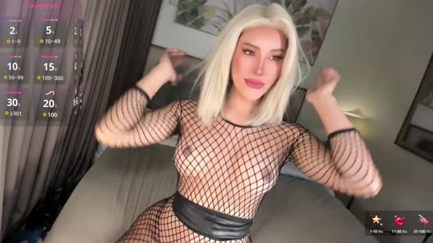 natasha2112 hardcore Webcam SHOW @ Chaturbate 15-01-2025