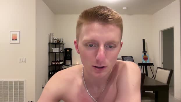 richiewest Cam Webcam SHOW @ Chaturbate 15-01-2025