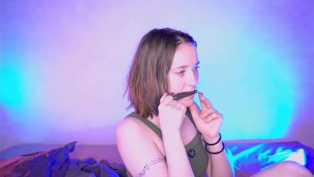 rickisanchez hard Webcam SHOW @ Chaturbate 14-01-2025