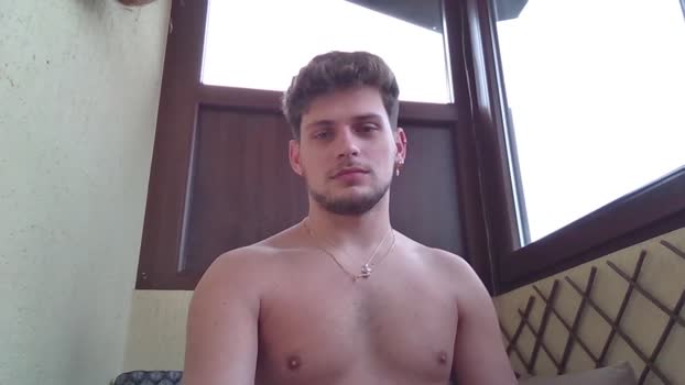 roberto_twink1 kink Webcam SHOW @ Chaturbate 15-01-2025