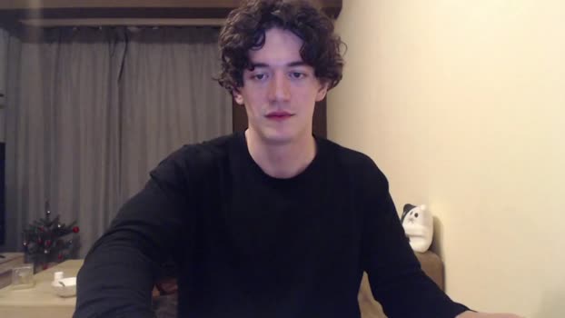 sam_winchest bigtoys Webcam SHOW @ Chaturbate 15-01-2025