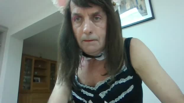 sexy_sophie125 sexyfeet Webcam SHOW @ Chaturbate 15-01-2025