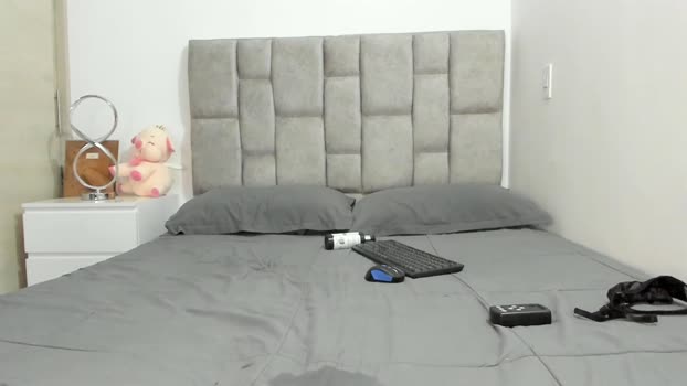 shana_rymer_ Download Webcam SHOW @ Chaturbate 15-01-2025