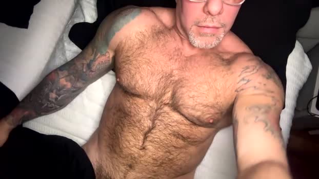 skimaskedbeef analsex Webcam SHOW @ Chaturbate 15-01-2025