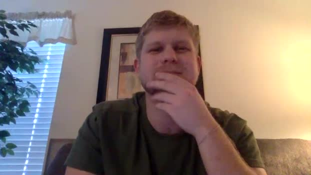 thehairyprince juicy Webcam SHOW @ Chaturbate 14-01-2025