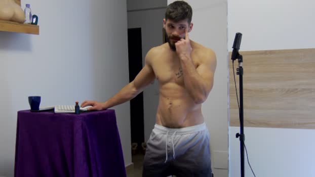 thetop200 sweet Webcam SHOW @ Chaturbate 14-01-2025