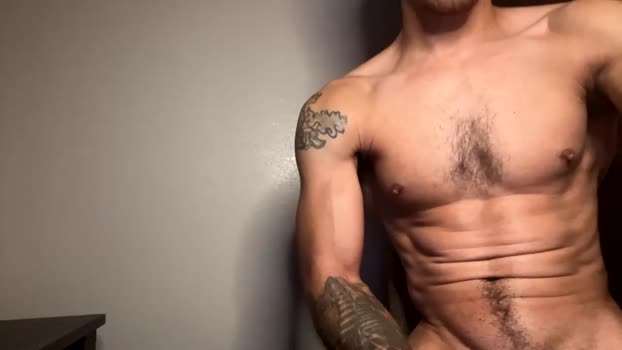 thickcockblacklightskin blowjob Webcam SHOW @ Chaturbate 14-01-2025
