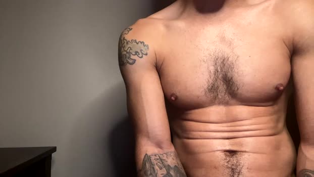 thickcockblacklightskin fuckass Webcam SHOW @ Chaturbate 14-01-2025
