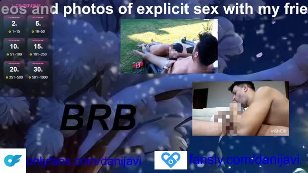 wapos__25 hot Webcam SHOW @ Chaturbate 14-01-2025