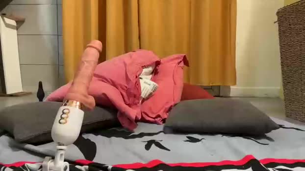 wolfdeep analsex Webcam SHOW @ Chaturbate 15-01-2025