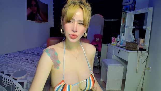 xhotcockcumts Naked Webcam SHOW @ Chaturbate 15-01-2025