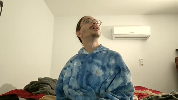 xxjasoneecxx yummy Webcam SHOW @ Chaturbate 15-01-2025