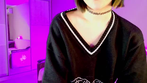 your_sissy_doll jackoff Webcam SHOW @ Chaturbate 15-01-2025