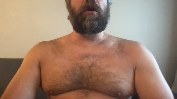 zwetty Naked Webcam SHOW @ Chaturbate 14-01-2025