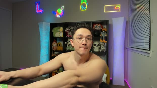 abbuddy920236 prettyface Webcam SHOW @ Chaturbate 16-01-2025