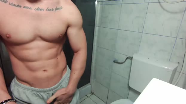 advp69 blowjob Webcam SHOW @ Chaturbate 16-01-2025