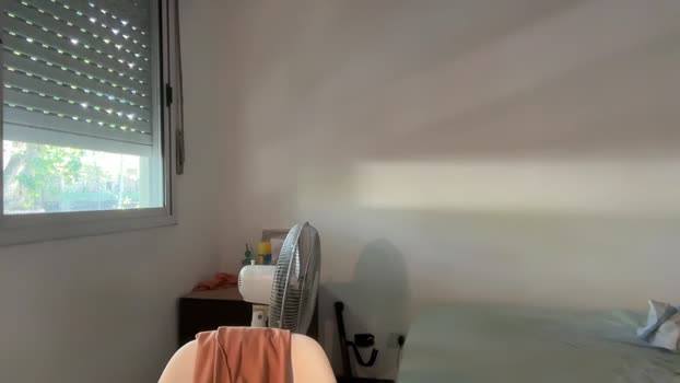 aiasar hot Webcam SHOW @ Chaturbate 15-01-2025