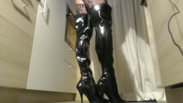 andreacum kinky Webcam SHOW @ Chaturbate 15-01-2025