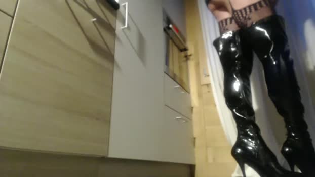 andreacum prettyface Webcam SHOW @ Chaturbate 16-01-2025