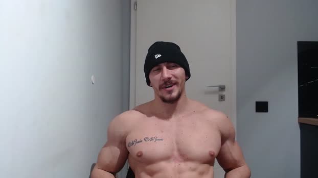 angelofit hard Webcam SHOW @ Chaturbate 15-01-2025