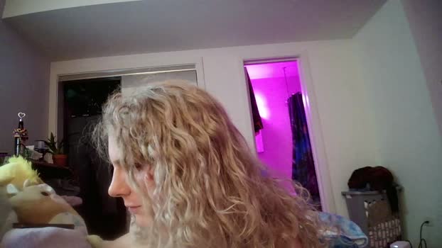 astorialove kinky Webcam SHOW @ Chaturbate 16-01-2025