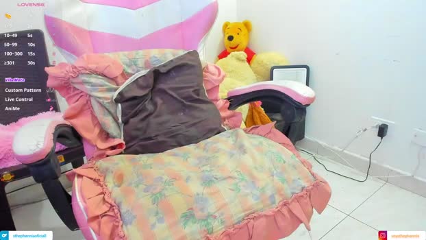 barby_cute hardcore Webcam SHOW @ Chaturbate 16-01-2025