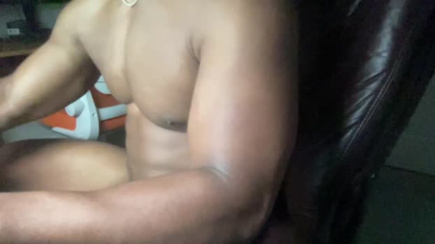 bbcandbody bigtoys Webcam SHOW @ Chaturbate 16-01-2025