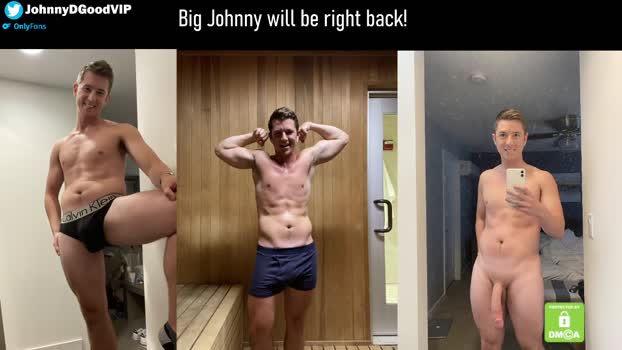 bigjohnny550 twink Webcam SHOW @ Chaturbate 16-01-2025