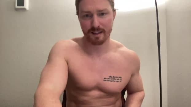 bigmcr1 jerkoff Webcam SHOW @ Chaturbate 16-01-2025