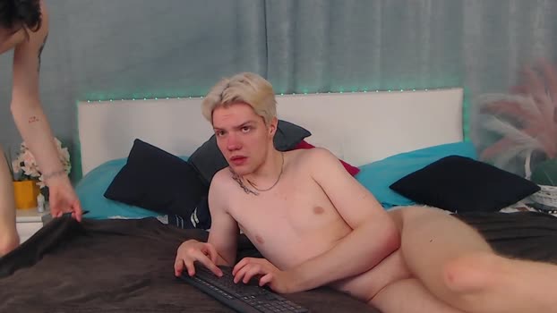 caties_cutes lush Webcam SHOW @ Chaturbate 15-01-2025