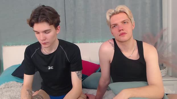 caties_cutes hardcore Webcam SHOW @ Chaturbate 15-01-2025