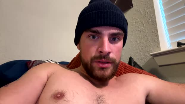 ccmanrivs120 fingers Webcam SHOW @ Chaturbate 15-01-2025