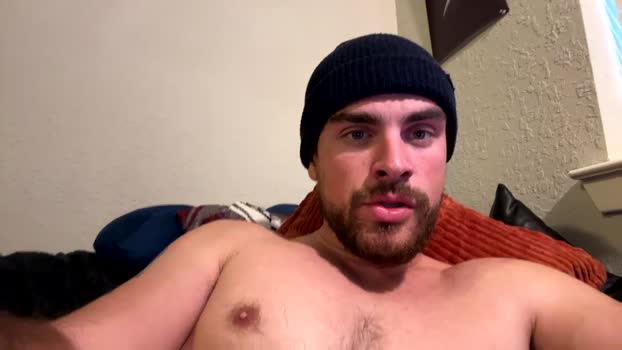 ccmanrivs120 suckcock Webcam SHOW @ Chaturbate 15-01-2025