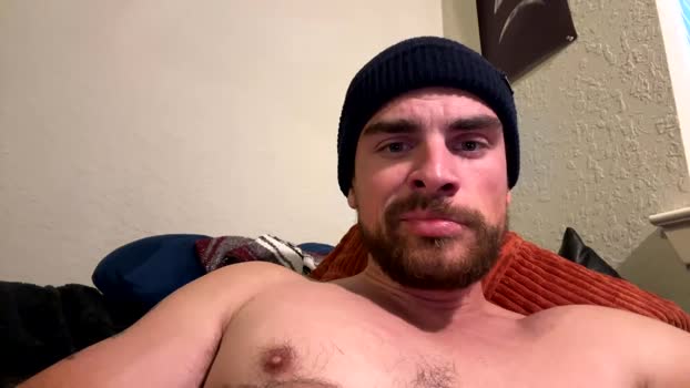ccmanrivs120 natural Webcam SHOW @ Chaturbate 15-01-2025