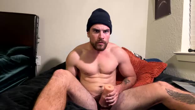 ccmanrivs120 squirt Webcam SHOW @ Chaturbate 15-01-2025