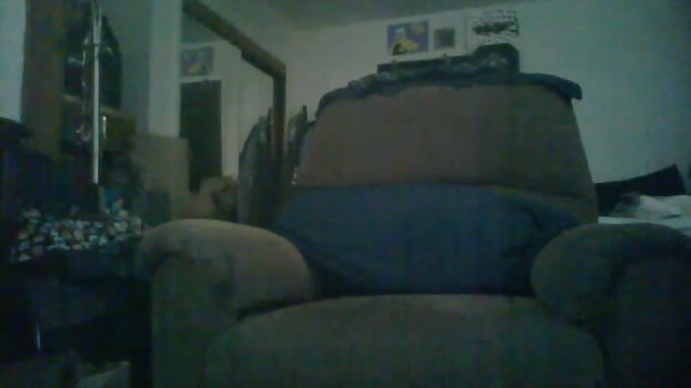 chad_the_blatalian beauty Webcam SHOW @ Chaturbate 16-01-2025