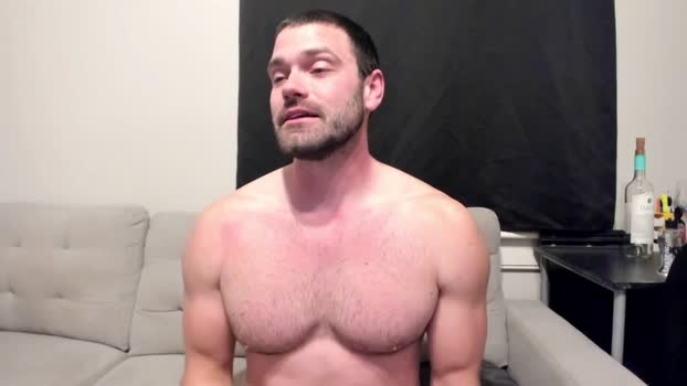 chasemason20 fuckface Webcam SHOW @ Chaturbate 16-01-2025