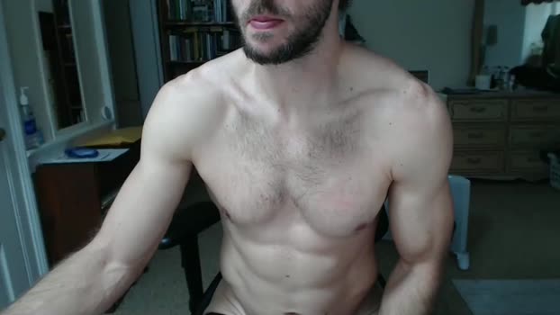 cloud900x orgasm Webcam SHOW @ Chaturbate 15-01-2025