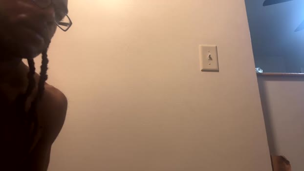 columbusohio614 Nude Webcam SHOW @ Chaturbate 16-01-2025