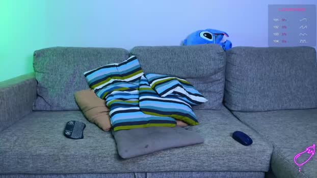 cum_police naughty Webcam SHOW @ Chaturbate 15-01-2025