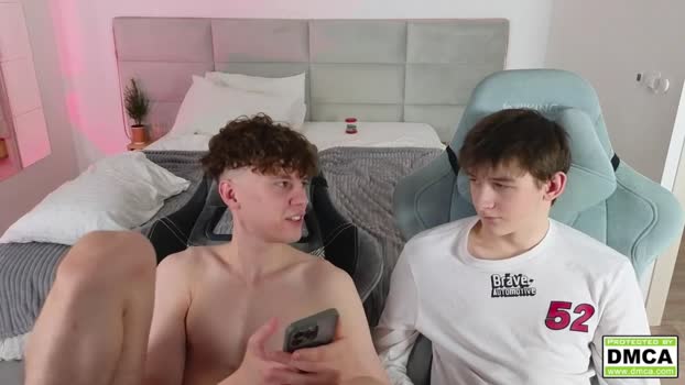 cute_thomas legs Webcam SHOW @ Chaturbate 15-01-2025