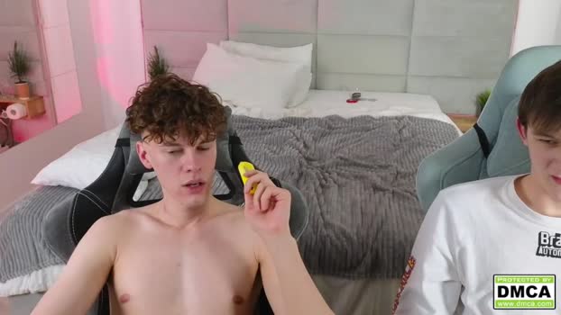 cute_thomas analtoy Webcam SHOW @ Chaturbate 15-01-2025