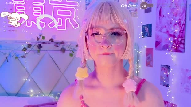 effyevans2 XXX Webcam SHOW @ Chaturbate 16-01-2025